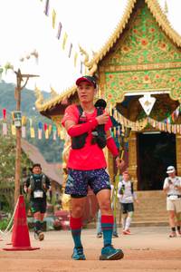 BIB: 
                            <button type="button" onclick="openModal(26909592)" class="btn btn-primary btn-sm float-right btn-popup" data-toggle="modal" data-target=".modal-high-quality">
                        <i class="fas fa-shopping-cart"></i> Add to Cart
                    </button>
                                            <button type="button" onclick="isThisMe(26909592, true)" class="btn btn-success btn-sm float-right btn-popup btn-isme hidden" data-toggle="tooltip" data-placement="bottom" title="นี่คือรูปของคุณใช่ไหม คลิกที่นี่เพื่อเอาเข้าอัลบั้ม">
                        <i class="fas fa-plus"></i> Add to album
                    </button>
                    <button type="button" onclick="isThisMe(26909592, false)" class="btn btn-warning btn-sm float-right btn-popup btn-isnotme hidden">
                        <i class="fas fa-ban"></i> Remove from album
                    </button>